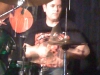 photo-3