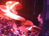 photo-4