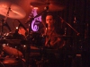 photo-5
