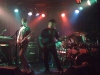 photo-6